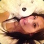 Younie