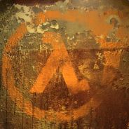BJTAG - steam id 76561197960557387