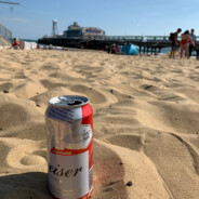 fe - steam id 76561198345403873