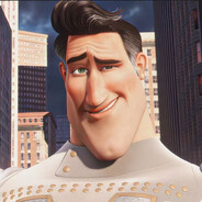 你只能算一个萝莉