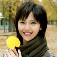 管理情绪最重要