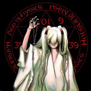 Adi