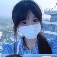 蓝桉