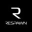 RespawN