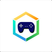Cra-z Gaming avatar