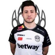 Xantares