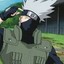 ✯ KAKASHI SENSEI ✯   ツ