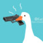 Donald_Duck