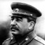 STALIN