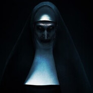 valak