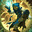 Timeskipper