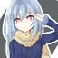 ♡Slime _kun ♡