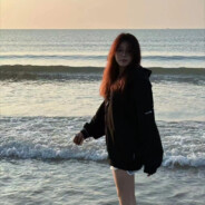 羊肉粉丝多涨辣