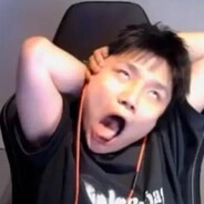 发把狙给你翻了OvO