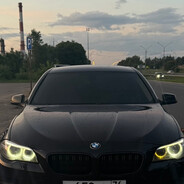 Filtr
