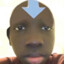 K4NTOR