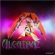 AlcatrazAlex#NEW ac.count