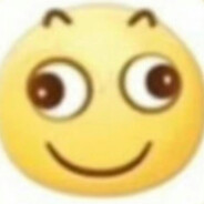 像我一样聪明就好了