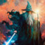 Gandalfe