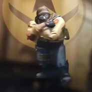 肚子疼不会丸游戏