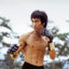 bruce lee