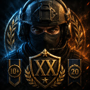 Player avatar