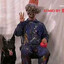 Payaso Justiciero