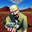Melvish02