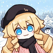 想你想到手起茧