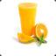 SUCO
