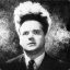 eraserhead