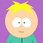 Butters