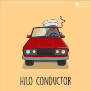 Carrbe (hilo conductor)