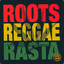 RootsReggaeMusic™