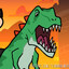 Wroo