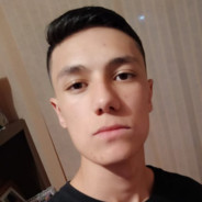 ANDR3N4ZARI0 Steam avatar