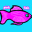 PinkFishXD