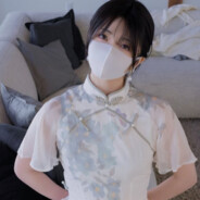 随时爆炸的洗洁精