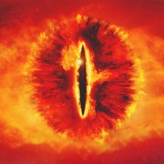 coldhands's Avatar