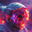 MrLostInSpace