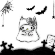 嘎嘎乱杀五大三