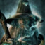 Rapini_bulwix