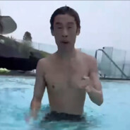 毁天灭地莫莫咖