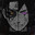 Senju Hashirama
