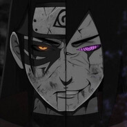 Senju Hashirama