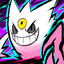 HexaGhost