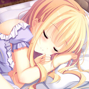 汐沢月蛍舞轻裟