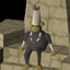 Avatar of NeuroJ