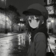 Avatar snapshot