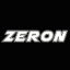 ZERON